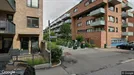 Apartment for rent, Oslo Grünerløkka, Oslo, <span class="blurred street" onclick="ProcessAdRequest(15325669)"><span class="hint">See streetname</span>[xxxxxxxxxxxxx]</span>