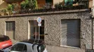 Apartment for rent, Florence, Toscana, <span class="blurred street" onclick="ProcessAdRequest(15325705)"><span class="hint">See streetname</span>[xxxxxxxxxxxxx]</span>