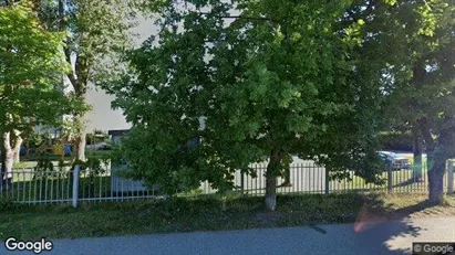 Apartments for rent in Tallinn Kesklinna - Photo from Google Street View