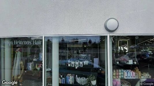 Apartments for rent in Tallinn Kesklinna - Photo from Google Street View