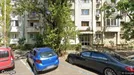 Apartment for rent, Bucharest - Ilfov, <span class="blurred street" onclick="ProcessAdRequest(15326076)"><span class="hint">See streetname</span>[xxxxxxxxxxxxx]</span>