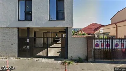 Apartments for rent in Location is not specified - Photo from Google Street View