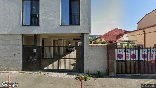 Apartments for rent in Location is not specified - Photo from Google Street View