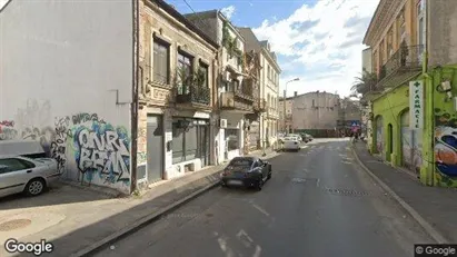 Apartments for rent in Location is not specified - Photo from Google Street View