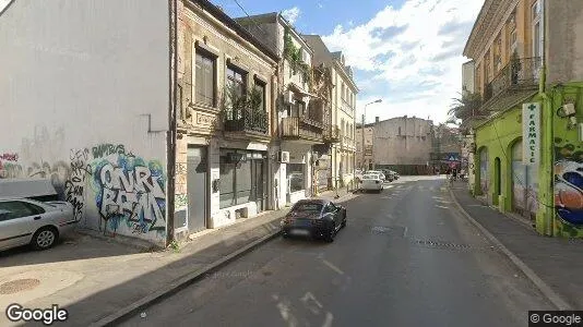 Apartments for rent in Location is not specified - Photo from Google Street View