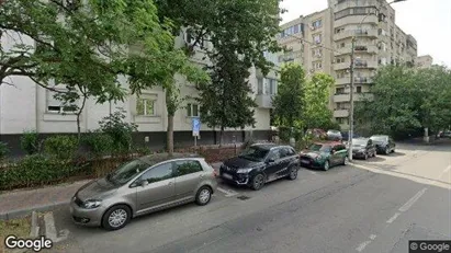 Apartments for rent in Location is not specified - Photo from Google Street View