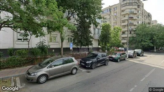 Apartments for rent in Location is not specified - Photo from Google Street View