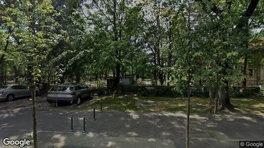 Apartments for rent in Location is not specified - Photo from Google Street View