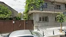 Apartment for rent, Bucharest - Sectorul 1, Bucharest, Strada Radu de la Afumați