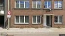 Apartment for rent, Hasselt, Limburg, <span class="blurred street" onclick="ProcessAdRequest(15326139)"><span class="hint">See streetname</span>[xxxxxxxxxxxxx]</span>