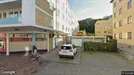 Apartment for rent, Malmö City, Malmö, Östra Stallmästaregatan<span class="blurred street-number" onclick="ProcessAdRequest(15326472)"><span class="hint">See no.</span>[xxxxxx]</span>