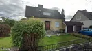 Apartment for rent, Hässleholm, Skåne County, Villagatan<span class="blurred street-number" onclick="ProcessAdRequest(15326591)"><span class="hint">See no.</span>[xxxxxx]</span>