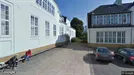 Apartment for rent, Aalborg Center, Aalborg (region), Ryesgade
