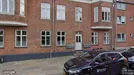 Apartment for rent, Kolding, Region of Southern Denmark, Sct. Jørgensgade<span class="blurred street-number" onclick="ProcessAdRequest(15326850)"><span class="hint">See no.</span>[xxxxxx]</span>