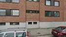 Apartment for rent, Pori, Satakunta, <span class="blurred street" onclick="ProcessAdRequest(15327545)"><span class="hint">See streetname</span>[xxxxxxxxxxxxx]</span>