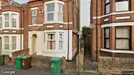 Apartment for rent, Nottingham - Nottinghamshire, East Midlands, <span class="blurred street" onclick="ProcessAdRequest(15327581)"><span class="hint">See streetname</span>[xxxxxxxxxxxxx]</span>