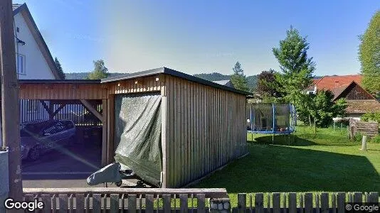 Apartments for rent in Arnfels - Photo from Google Street View