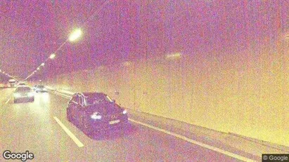 Apartments for rent in Vienna Donaustadt - Photo from Google Street View