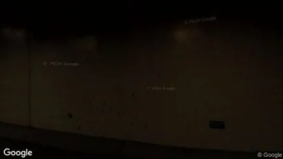 Apartments for rent in Vienna Donaustadt - Photo from Google Street View