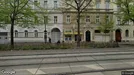 Apartment for rent, Wien Wieden, Vienna, Wiedner Hauptstraße<span class="blurred street-number" onclick="ProcessAdRequest(15328141)"><span class="hint">See no.</span>[xxxxxx]</span>