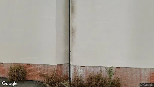 Apartments for rent in Congleton - Cheshire - Photo from Google Street View
