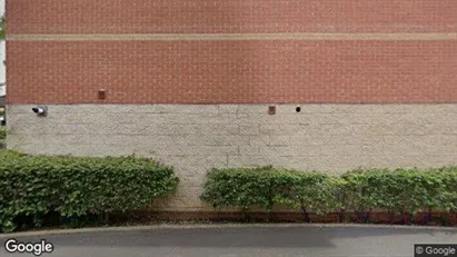 Apartments for rent in Coventry - West Midlands - Photo from Google Street View