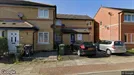 Apartment for rent, Bromley (Region), Gittens Close