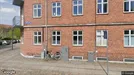 Apartment for rent, Aalborg Center, Aalborg (region), <span class="blurred street" onclick="ProcessAdRequest(15329225)"><span class="hint">See streetname</span>[xxxxxxxxxxxxx]</span>