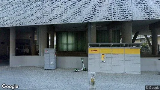 Apartments for rent in Location is not specified - Photo from Google Street View