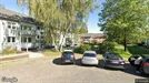 Apartment for rent, Krefeld, Nordrhein-Westfalen, <span class="blurred street" onclick="ProcessAdRequest(15330481)"><span class="hint">See streetname</span>[xxxxxxxxxxxxx]</span>