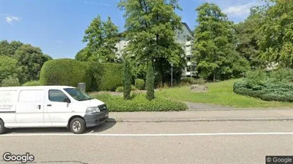 Rooms for rent in Dietikon - Photo from Google Street View