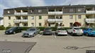 Apartment for rent, Gutau, Oberösterreich, <span class="blurred street" onclick="ProcessAdRequest(15332176)"><span class="hint">See streetname</span>[xxxxxxxxxxxxx]</span>