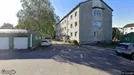 Apartment for rent, Karlskoga, Örebro County, <span class="blurred street" onclick="ProcessAdRequest(15332394)"><span class="hint">See streetname</span>[xxxxxxxxxxxxx]</span>