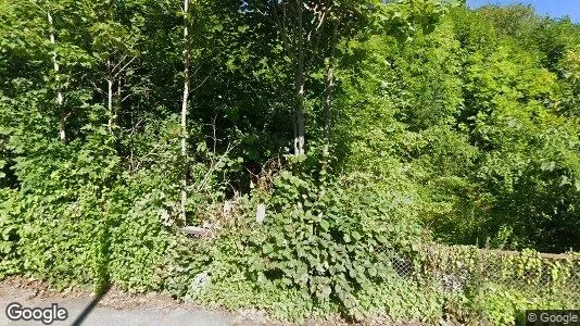 Apartments for rent in Oslo Ullern - Photo from Google Street View