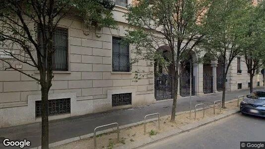 Apartments for rent in Location is not specified - Photo from Google Street View