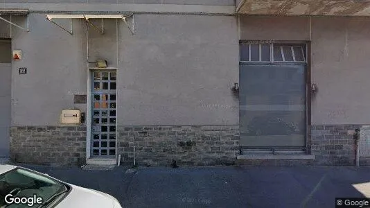 Apartments for rent in Location is not specified - Photo from Google Street View
