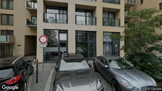 Apartments for rent in Location is not specified - Photo from Google Street View