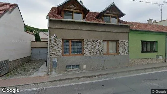 Apartments for rent in Location is not specified - Photo from Google Street View