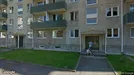 Apartment for rent, Tallinn Kesklinna, Tallinn, <span class="blurred street" onclick="ProcessAdRequest(15332903)"><span class="hint">See streetname</span>[xxxxxxxxxxxxx]</span>
