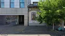 Apartment for rent, Bucharest - Sectorul 1, Bucharest, Strada Traian