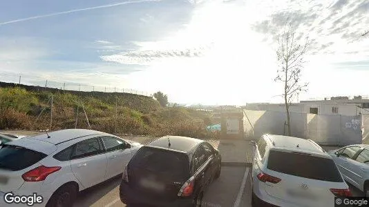 Apartments for rent in Location is not specified - Photo from Google Street View