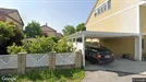 Apartment for rent, Blumau-Neurißhof, Niederösterreich, Marodenhausstraße<span class="blurred street-number" onclick="ProcessAdRequest(15333909)"><span class="hint">See no.</span>[xxxxxx]</span>