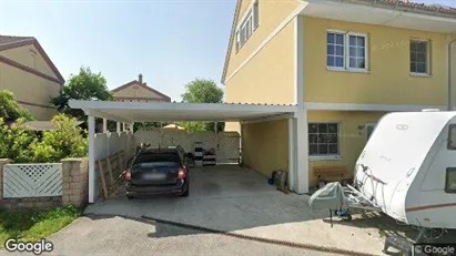 Apartments for rent in Blumau-Neurißhof - Photo from Google Street View