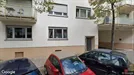 Apartment for rent, Karlsruhe, Baden-Württemberg, <span class="blurred street" onclick="ProcessAdRequest(15334122)"><span class="hint">See streetname</span>[xxxxxxxxxxxxx]</span>