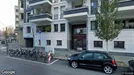 Apartment for rent, Berlin Mitte, Berlin, <span class="blurred street" onclick="ProcessAdRequest(15334148)"><span class="hint">See streetname</span>[xxxxxxxxxxxxx]</span>