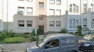 Apartment for rent, Dortmund, Nordrhein-Westfalen, <span class="blurred street" onclick="ProcessAdRequest(15334200)"><span class="hint">See streetname</span>[xxxxxxxxxxxxx]</span>