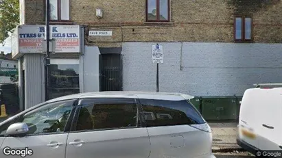 Apartments for rent in Location is not specified - Photo from Google Street View