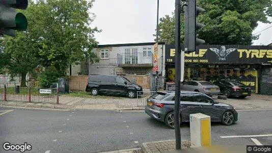 Apartments for rent in Location is not specified - Photo from Google Street View