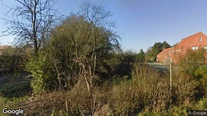 Apartments for rent in Ravels - Photo from Google Street View