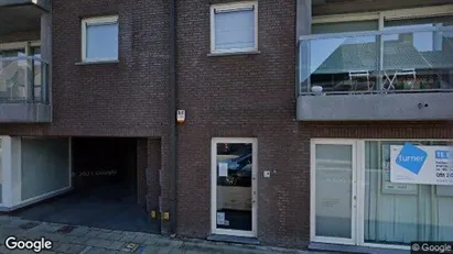 Apartments for rent in Pittem - Photo from Google Street View
